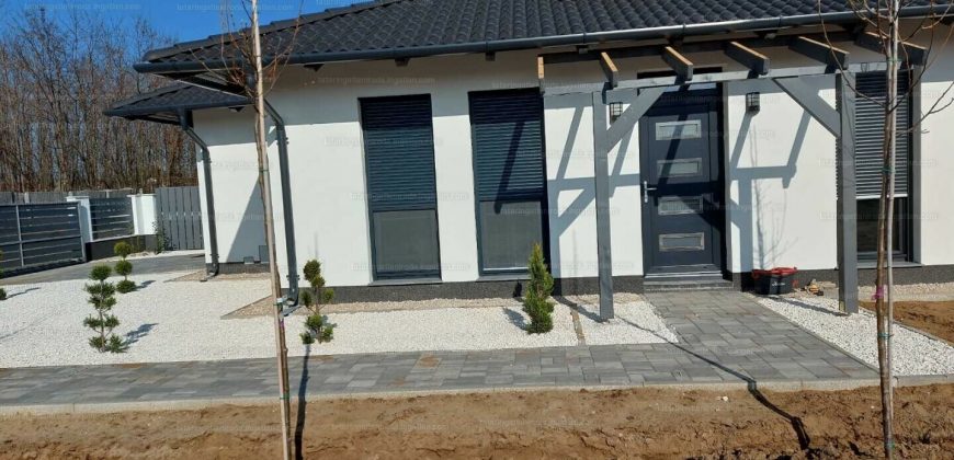 Inárcs, Eladó családi ház