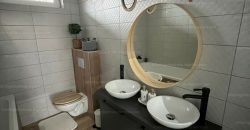 Inárcs, Eladó családi ház