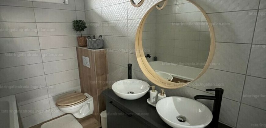 Inárcs, Eladó családi ház
