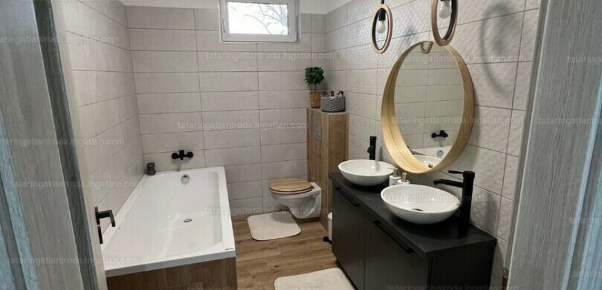 Inárcs, Eladó családi ház