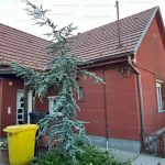 Gyál, Pest megye Eladó családi ház