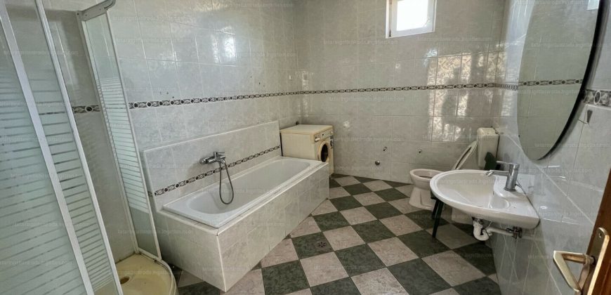 Vecsés, Pest megye