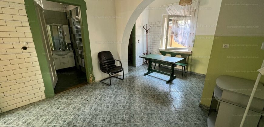 Vecsés, Pest megye