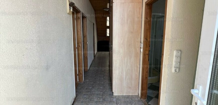 Vecsés, Pest megye