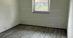 Gyál, Pest megye Eladó családi ház