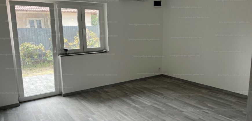 Gyál, Pest megye Eladó családi ház