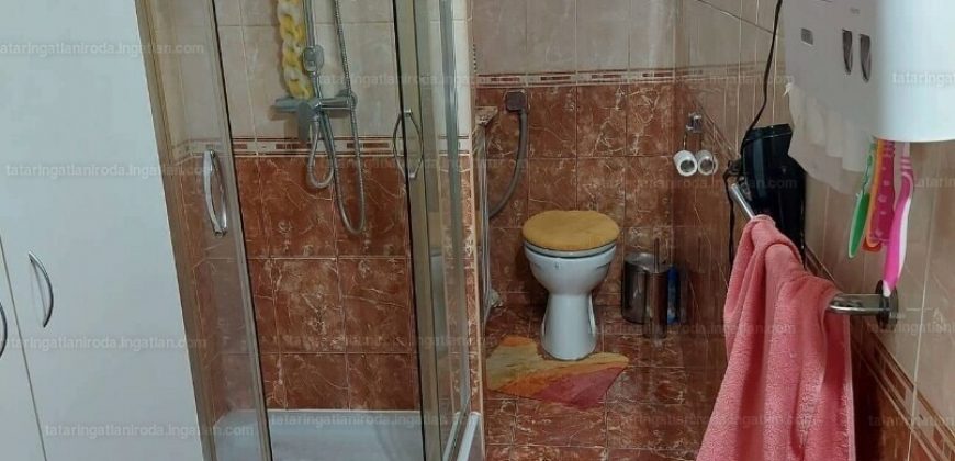 Gyál, Pest megye