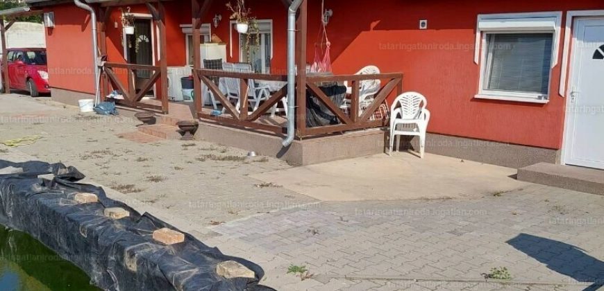 Gyál, Pest megye