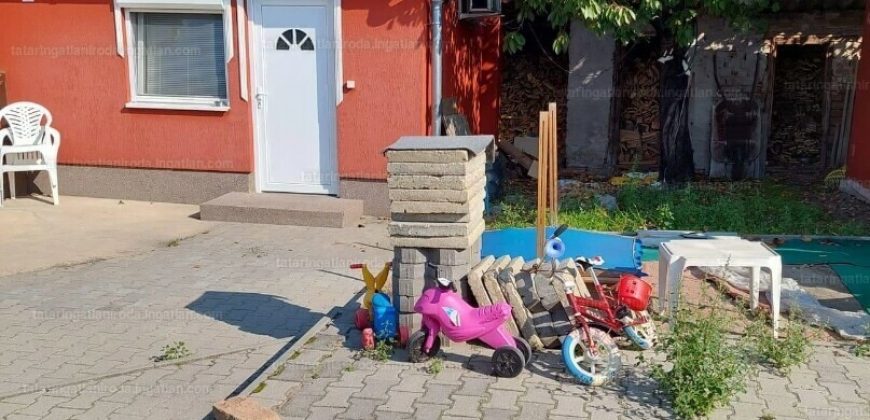 Gyál, Pest megye