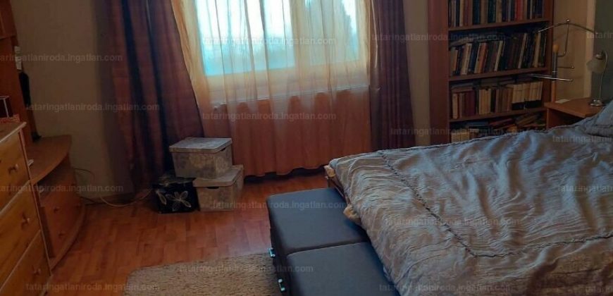 Gyál, Pest megye