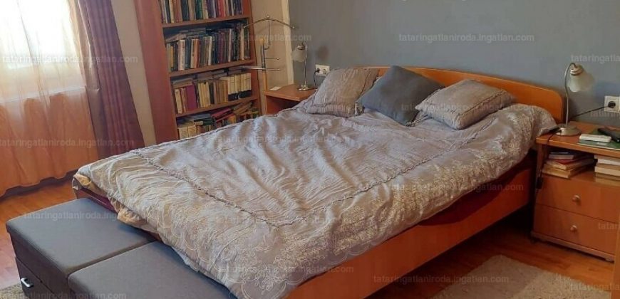 Gyál, Pest megye