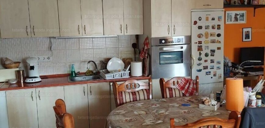 Gyál, Pest megye