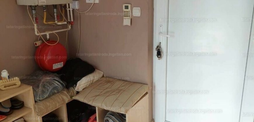 Gyál, Pest megye