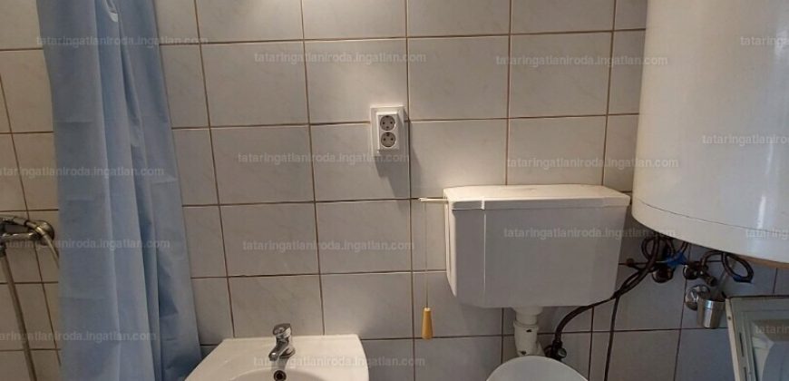 Gyál, Pest megye
