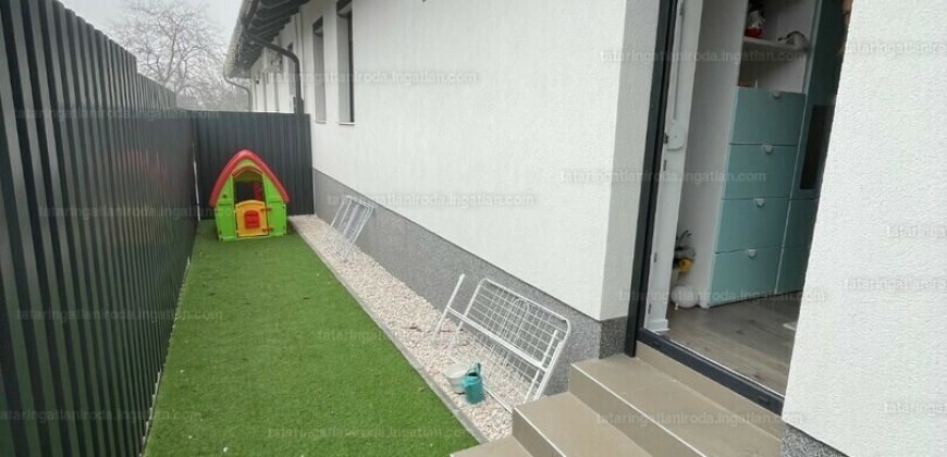 Gyál, Pest megye