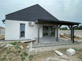 Inárcs, Szőlő utca Eladó ikerház