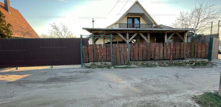 Gyál, Pest megye Eladó családi ház