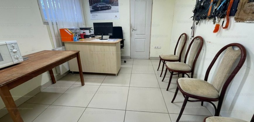 Gyál, Pest megye Eladó családi ház