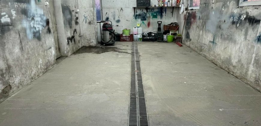 Gyál, Pest megye Eladó családi ház
