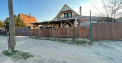 Gyál, Pest megye Eladó családi ház