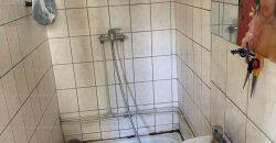 Gyál, Pest megye Eladó családi ház