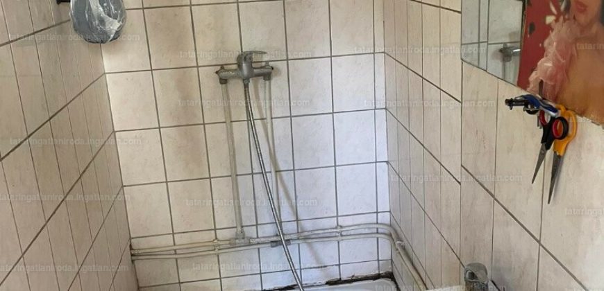 Gyál, Pest megye Eladó családi ház