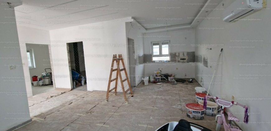 Gyál, Pest megye Eladó családi ház