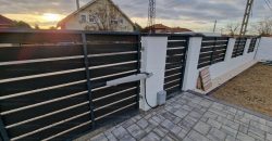 Gyál, Pest megye Eladó családi ház