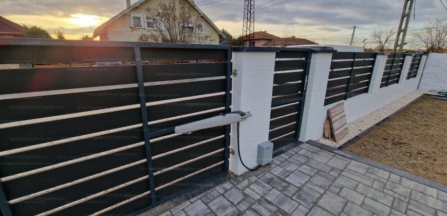 Gyál, Pest megye Eladó családi ház