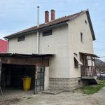 Gyál, Pest megye Eladó családi ház
