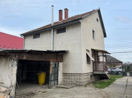 Gyál, Pest megye Eladó családi ház