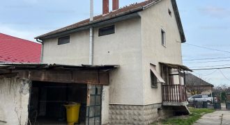 Gyál, Pest megye Eladó családi ház