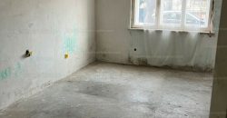 Gyál, Pest megye Eladó családi ház