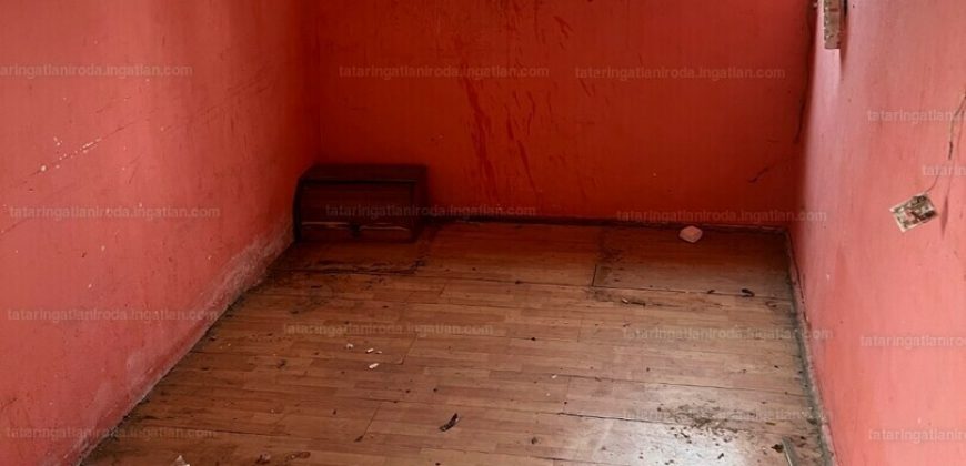 Gyál, Pest megye Eladó családi ház