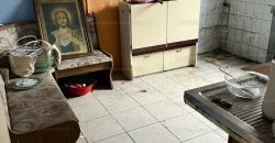 Gyál, Pest megye Eladó családi ház