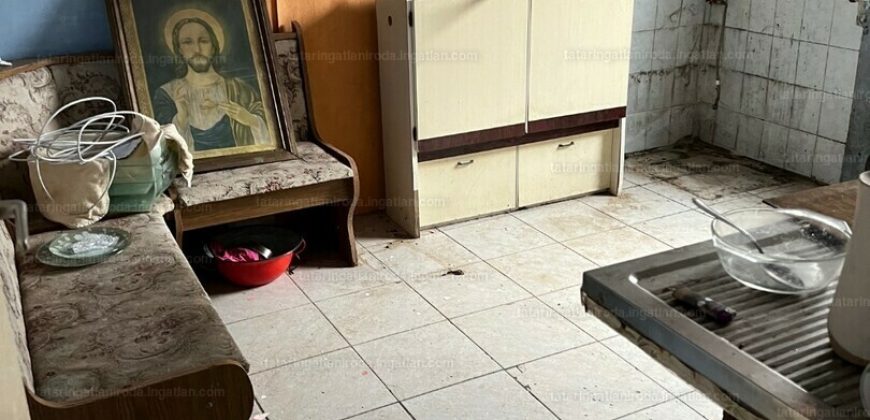Gyál, Pest megye Eladó családi ház