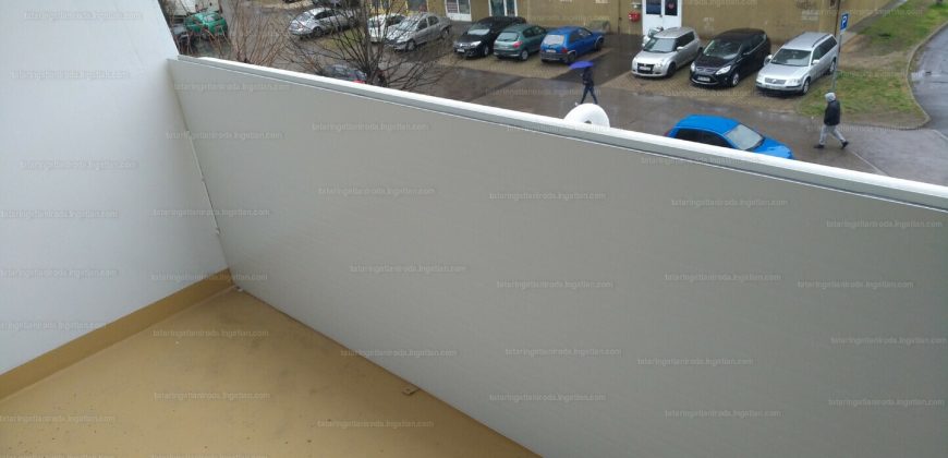 XXI. kerület, Csepel Eladó panel lakás