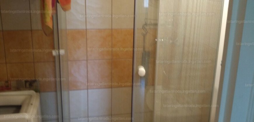 XXI. kerület, Csepel Eladó panel lakás