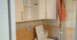 XXI. kerület, Csepel Eladó panel lakás