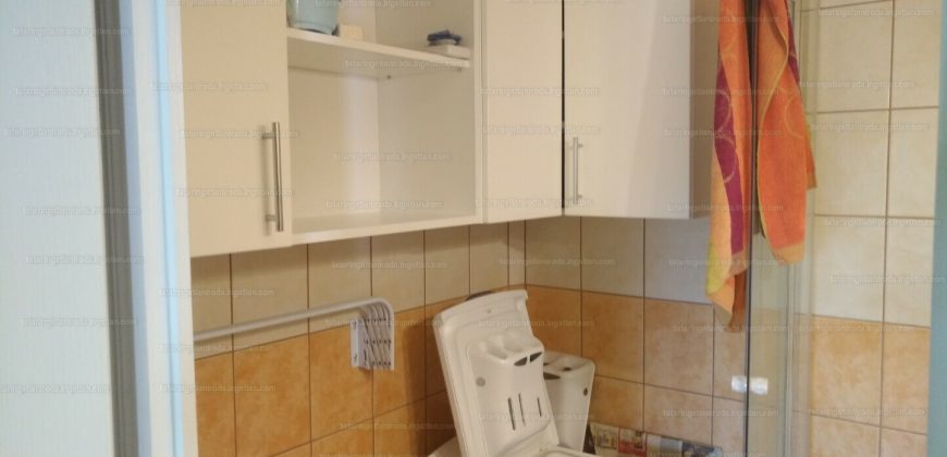 XXI. kerület, Csepel Eladó panel lakás