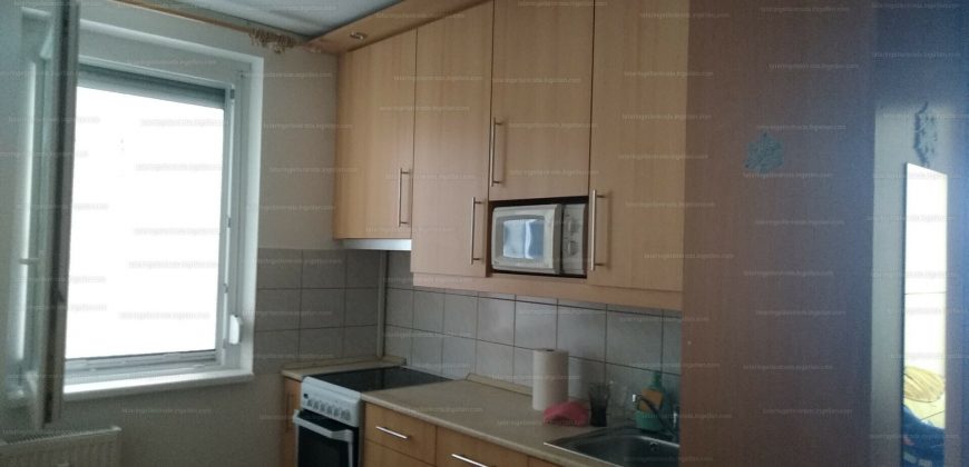 XXI. kerület, Csepel Eladó panel lakás