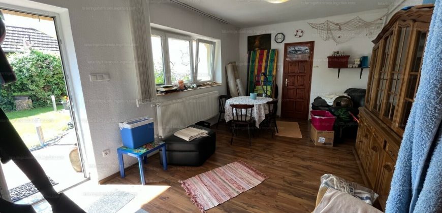 Gyál, Pest megye Eladó családi ház