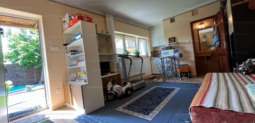 Gyál, Pest megye Eladó családi ház