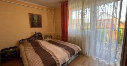 Gyál, Pest megye Eladó családi ház