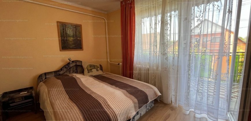 Gyál, Pest megye Eladó családi ház