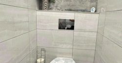 Inárcs, Pest megye Eladó ikerház