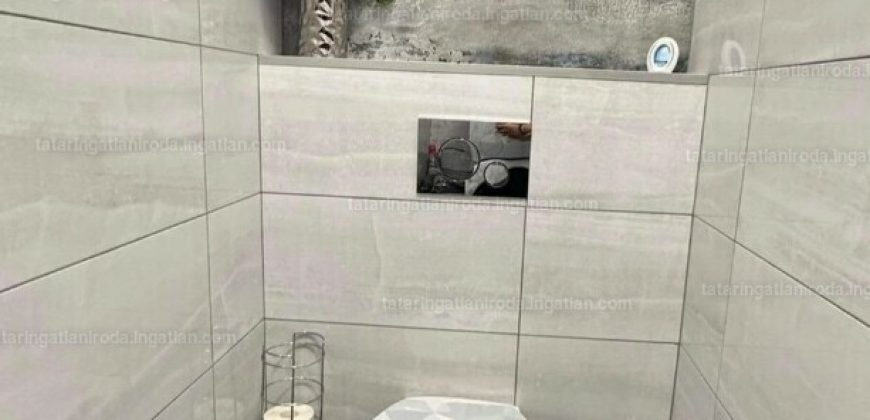 Inárcs, Pest megye Eladó ikerház