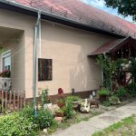 Gyál, Pest megye Eladó családi ház