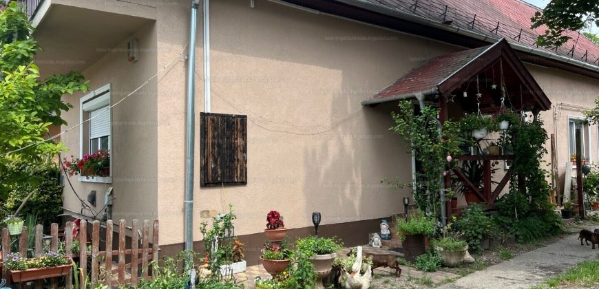 Gyál, Pest megye Eladó családi ház