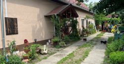 Gyál, Pest megye Eladó családi ház